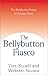 The Bellybutton Fiasco