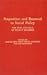 Stagnation and Renewal in S...