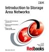Introduction to Storage Area Networks
