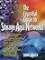 The Essential Guide to Storage Area Networks by John R. Vacca