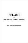 Bel Ami