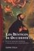 Los místicos de Occidente, 4: Místicos franceses, españoles y portugueses de la edad moderna (Spanish Edition)