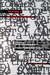 99 Poets/1999: An International Poetics Symposium 99 Poets/1999: An International Poetics Symposium