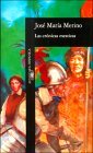 Las crónicas mestizas (Paperback)