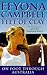 Feet of Clay by Ffyona Campbell