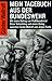 Mein Tagebuch aus der Bundeswehr by Günter Wallraff