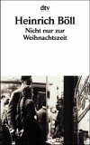 Nicht nur zur Weihnachtszeit (Paperback)