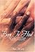 Born to Heal by Analea McGarey Born to Heal by Analea McGarey