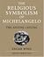 The Religious Symbolism of ...