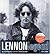 Lennon Legend : An Illustra...