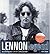Lennon Legend by James Henke Lennon Legend by James Henke
