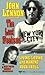 John Lennon: The Lost Weeke...