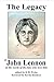 The Legacy of John Lennon i...