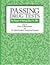 Passing Drug Tests: The Gospel of Getting Clean for UA's