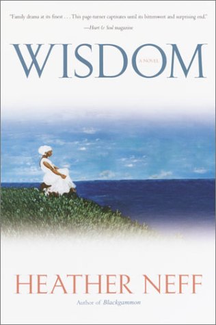 Wisdom (Paperback)