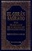 El Corán Sagrado y la traducción de su sentido en lengua española
