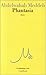 Phantasia