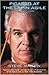 Picasso at the Lapin Agile and Other Plays