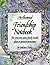 An Illustrated Friendship Notebook: For Your Own Notes, Family Records Plans or Personal Mementoes (Illustrated Notebooks)