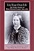 Live Your Own Life: The Family Papers of Mary Bayard Clarke, 1854-1886 (Women's Diaries and Letters of the South)