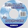 Abraham's Teachings, An Introduction to: The Law of Deliberate Creation--About the Law of Allowing, The Powerful Law of Attraction...