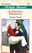 Suitable Husband (Romance, ...