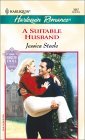 Suitable Husband (Romance, 3667)