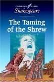 The Taming of the Shrew