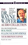 The Dr. Wayne W. ...