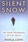 Silent Snow: The ...