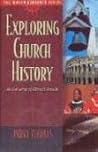 Exploring Church ...