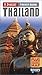 Insight Pocket Guide Thailand (Insight Pocket Guides)