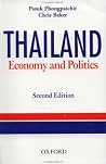 Thailand: Economy...