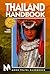 Thailand Handbook (Moon)