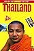 Insight Compact Guide Thailand