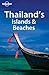 Thailand's Islands & Beaches
