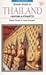 The Simple Guide to Thailand: Customs & Etiquette (SIMPLE GUIDES CUSTOMS AND ETIQUETTE)