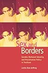 Sex and Borders: ...