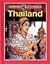 Thailand (Countries of the World)