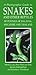 A Photographic Guide to Snakes and Other Reptiles of Peninsul... by Merel J. Cox A Photographic Guide to Snakes and Other Reptiles of Peninsul... by Merel J. Cox