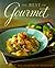The Best of Gourmet 2000: Featuring the Flavors of Thailand (Best of Gourmet)