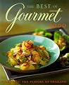 The Best of Gourmet 2000: Featuring the Flavors of Thailand (Best of Gourmet) The Best of Gourmet 2000: Featuring the Flavors of Thailand (Best of Gourmet)