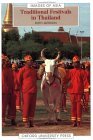 Traditional Festivals in Thailand (Images of Asia) Traditional Festivals in Thailand (Images of Asia)