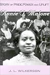 Story of Pride, Power and Uplift: Annie T. Malone (The Great Heartlanders Series) Story of Pride, Power and Uplift: Annie T. Malone (The Great Heartlanders Series)
