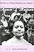 Story of Pride, Power and Uplift: Annie T. Malone (The Great Heartlanders Series)