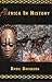 Africa in History