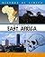 History of East Africa