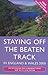 Staying Off the Beaten Track in England and Wales 2000: The Bestselling Bed & Breakfast Guide