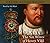 The Six Wives of Henry VIII