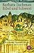 Bibel und Schwert. Palästina und der Westen by Barbara W. Tuchman